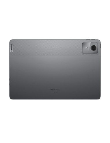 Tablet Lenovo Tab M11 Luna Szary Bez Zasilacza, 11", 1920X1200, Mediatek Helio G88, 8Gb, Lpddr4X, 128Gb, Wi-Fi, Kamera 8Mp, Blue