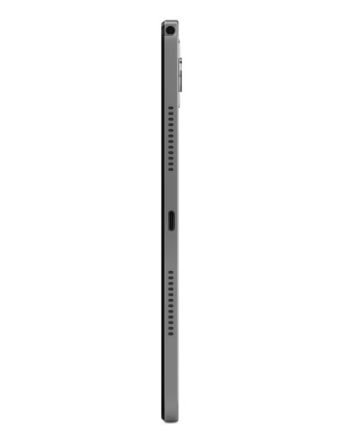 Tablet Lenovo Tab M11 Luna Szary Bez Zasilacza, 11", 1920X1200, Mediatek Helio G88, 8Gb, Lpddr4X, 128Gb, Wi-Fi, Kamera 8Mp, Blue
