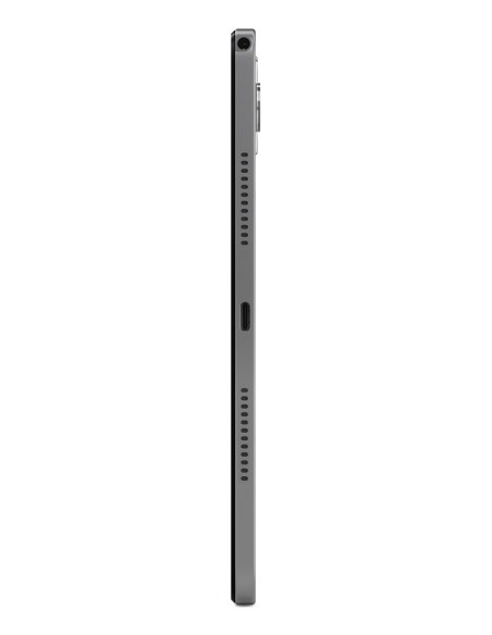 Tablet Lenovo Tab M11 Luna Szary Bez Zasilacza, 11", 1920X1200, Mediatek Helio G88, 8Gb, Lpddr4X, 128Gb, Wi-Fi, Kamera 8Mp, Blue