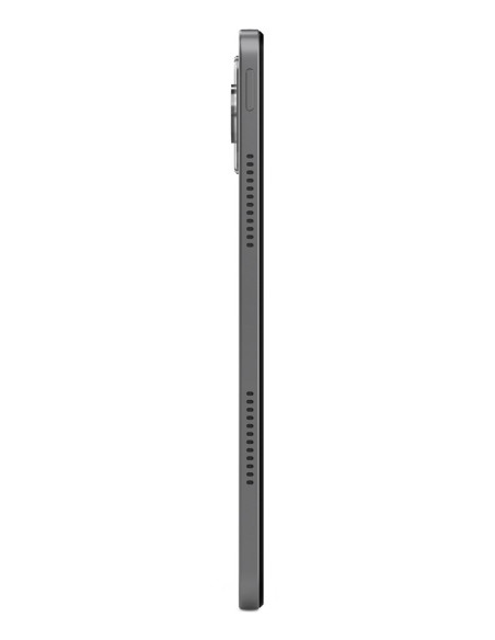 Tablet Lenovo Tab M11 Luna Szary Bez Zasilacza, 11", 1920X1200, Mediatek Helio G88, 8Gb, Lpddr4X, 128Gb, Wi-Fi, Kamera 8Mp, Blue