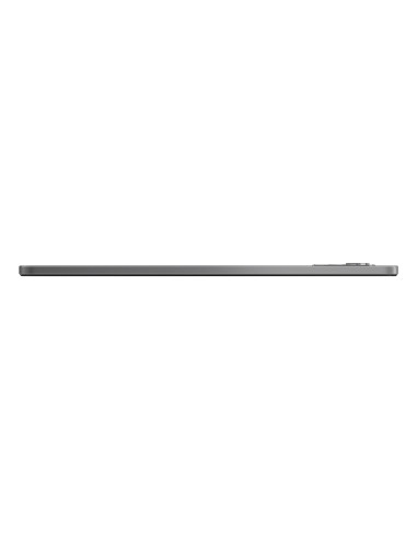 Tablet Lenovo Tab M11 Luna Szary Bez Zasilacza, 11", 1920X1200, Mediatek Helio G88, 8Gb, Lpddr4X, 128Gb, Wi-Fi, Kamera 8Mp, Blue