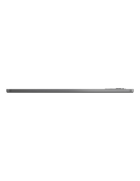 Tablet Lenovo Tab M11 Luna Szary Bez Zasilacza, 11", 1920X1200, Mediatek Helio G88, 8Gb, Lpddr4X, 128Gb, Wi-Fi, Kamera 8Mp, Blue