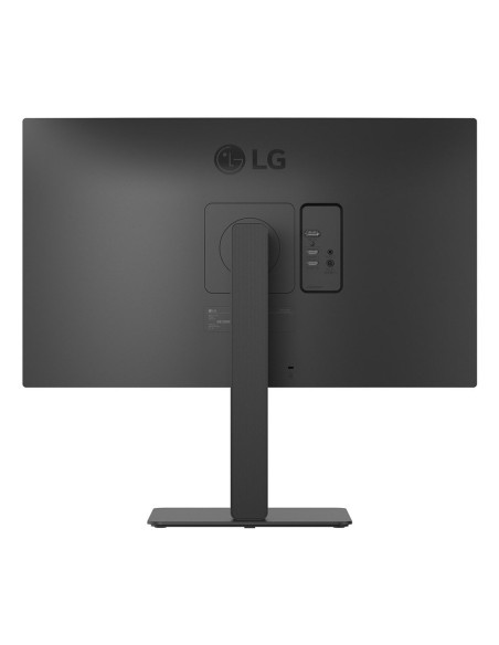 Monitor Lcd 27 Cali Ips Model 27Ba45U-B Marki Lg