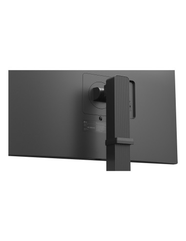 Monitor Lcd 27 Cali Ips Model 27Ba45U-B Marki Lg
