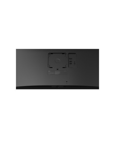 Monitor Lcd 27 Cali Ips Model 27Ba45U-B Marki Lg
