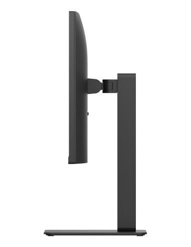 Monitor Lcd 27 Cali Ips Model 27Ba45U-B Marki Lg