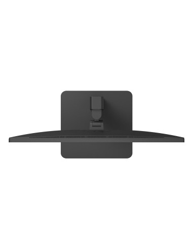 Monitor Lcd 27 Cali Ips Model 27Ba45U-B Marki Lg