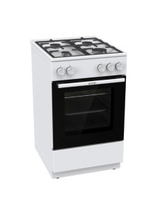 Kuchnia Gorenje Gg5A10Wffm