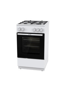 Kuchnia Gorenje Gg5A10Wffm 2