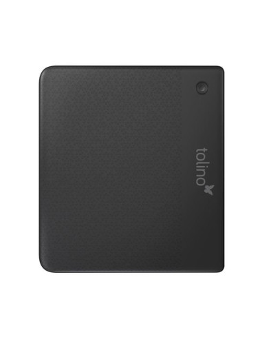 Tolino Vision Kolorowy Czytnik E-Booków