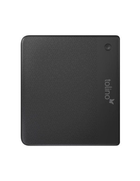 Tolino Vision Kolorowy Czytnik E-Booków