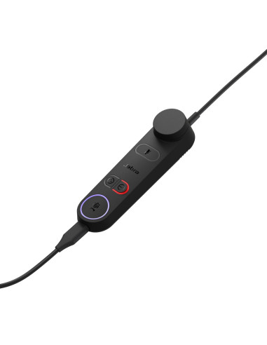 Zestaw Słuchawkowy Jabra Engage 50 Ii Usb C/A, M