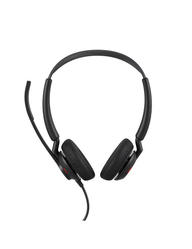 Zestaw Słuchawkowy Jabra Engage 50 Ii Usb C/A, M