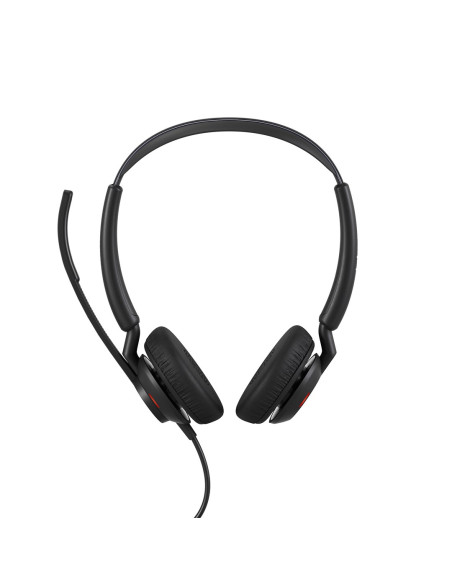Zestaw Słuchawkowy Jabra Engage 50 Ii Usb C/A, M