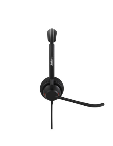 Zestaw Słuchawkowy Jabra Engage 50 Ii Usb C/A, M