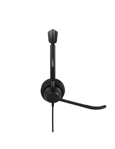 Zestaw Słuchawkowy Jabra Engage 50 Ii Usb C/A, M
