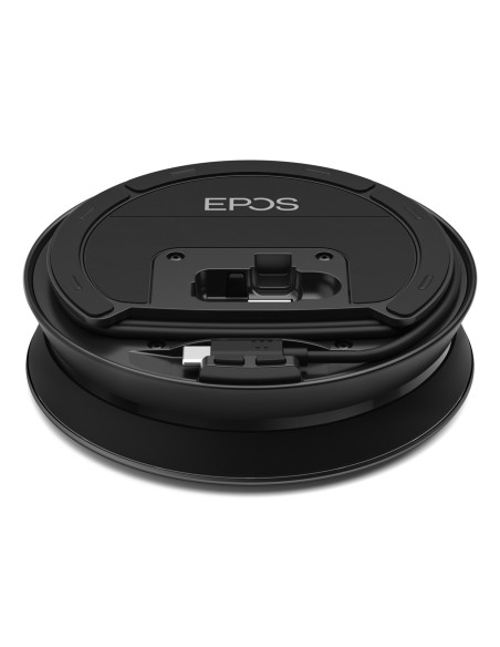 Głośnik Epos Expand 40 Głośnik