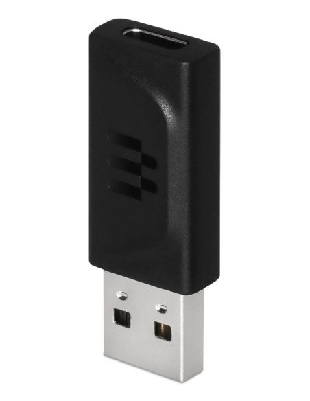 Głośnik Epos Expand 40 Głośnik
