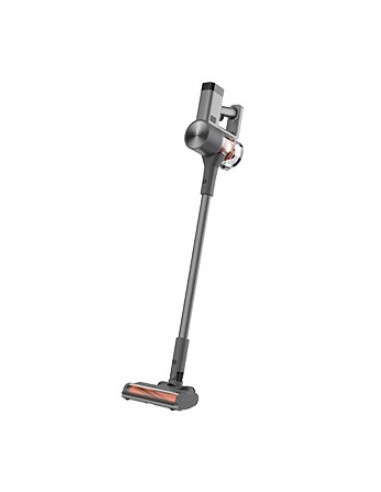 Odkurzacz Pionowy Xiaomi Vacuum Cleaner G20 Max