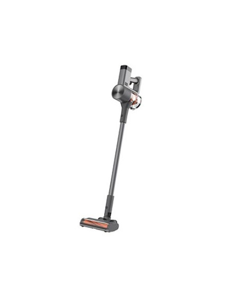 Odkurzacz Pionowy Xiaomi Vacuum Cleaner G20 Max