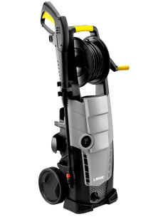 Myjka Lavor Galaxy 160 Gl/2100W/150Bar