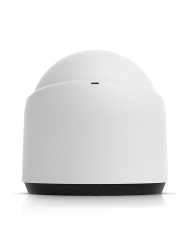 Kamera Ubiquti Unifi G6 Turret White (Uvc-G6-Turret-W) 8Mp 3840 X 2160 (16:9) Ip66 Ik04 12,5W
