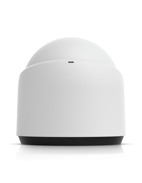 Kamera Ubiquti Unifi G6 Turret White (Uvc-G6-Turret-W) 8Mp 3840 X 2160 (16:9) Ip66 Ik04 12,5W