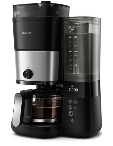 Ekspres Do Kawy Philips Hd7900/50