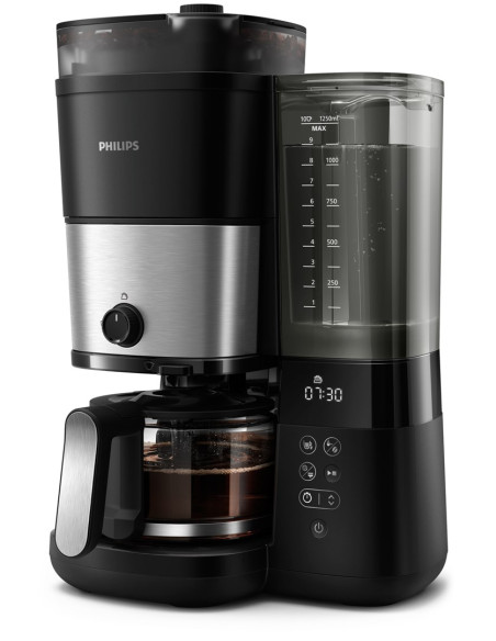 Ekspres Do Kawy Philips Hd7900/50