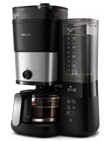 Ekspres Do Kawy Philips Hd7900/50