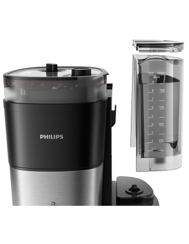 Ekspres Do Kawy Philips Hd7900/50
