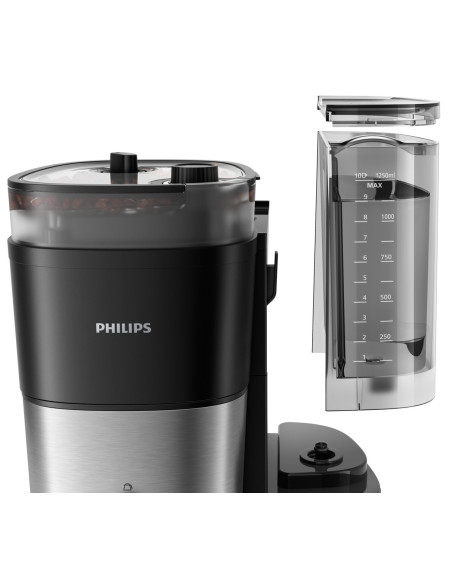 Ekspres Do Kawy Philips Hd7900/50