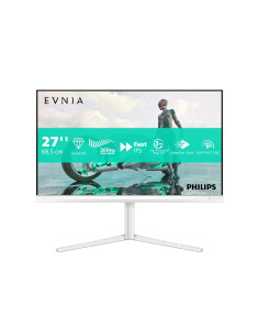 Monitor Philips 68,5Cm (27,0") 27M2N3501Pa 16:09 2Xhdmi+Dp Va / Gr