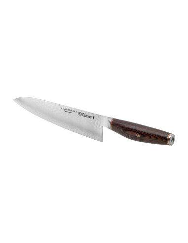 Zwilling Miyabi 6000 Mct 1 Szt. Nóż Do Krojenia Mięsa
