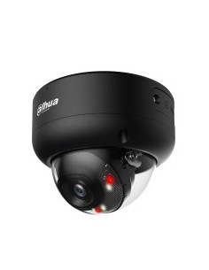 Kamera Ip Dahua Z Modelem Ipc-Hdbw3849E-As-Il-0280B