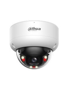 Kamera Ip Dahua Z Modelem Ipc-Hdbw3849E-As-Il-0280B 2