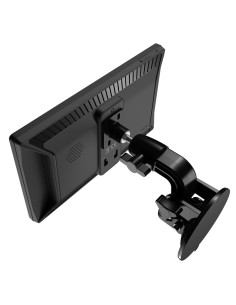 Modecom Freeway Cx 9.0 Nawigacja Do Samochodów I Ciężarówek Igo Navigation Truck (Europa Roczna Aktualizacja) 2