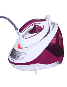 Generator Pary Tefal Sv9201 Express Protect