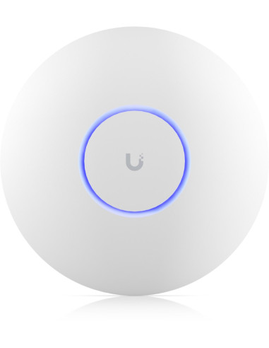 Ubiquiti Unifi U7 Pro (U7-Pro)