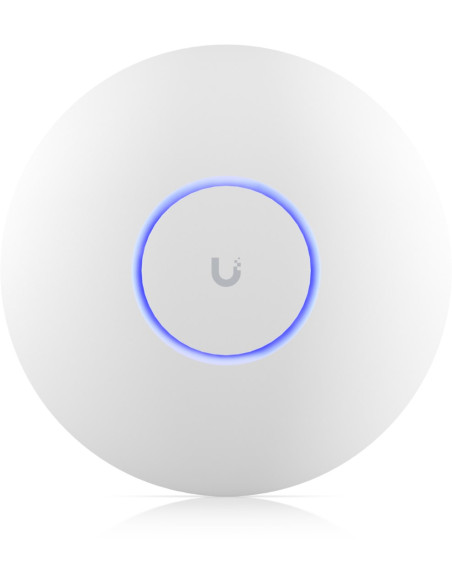 Ubiquiti Unifi U7 Pro (U7-Pro)