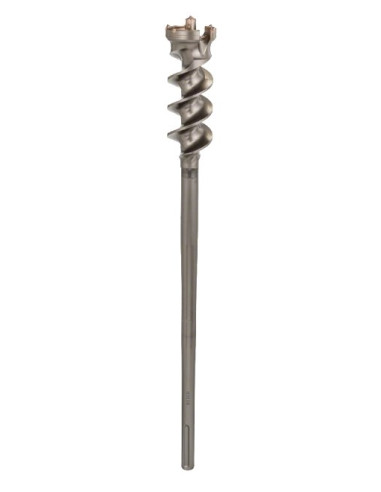 Bosch 1 618 596 459 Wiertło 1 Szt.