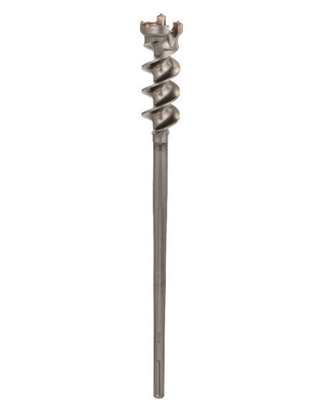 Bosch 1 618 596 459 Wiertło 1 Szt.