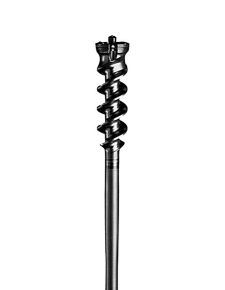 Bosch 1 618 596 459 Wiertło 1 Szt.