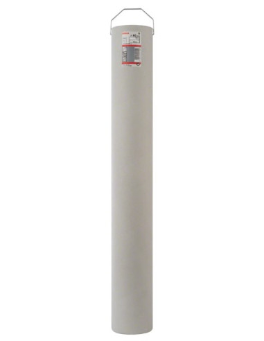 Bosch 1 618 596 459 Wiertło 1 Szt.