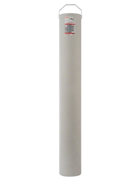 Bosch 1 618 596 459 Wiertło 1 Szt.
