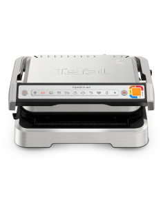 Grill Elektryczny Tefal Gc 774D30 Optigrill 2