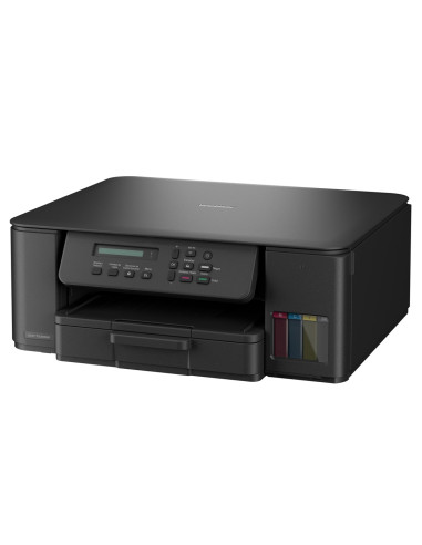 Urządzenie Wielofunkcyjne Brother Dcp-T530Dw