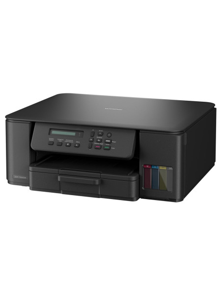 Urządzenie Wielofunkcyjne Brother Dcp-T530Dw