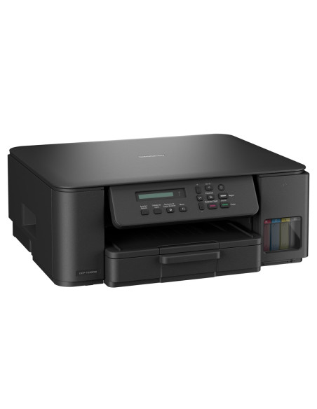 Urządzenie Wielofunkcyjne Brother Dcp-T530Dw