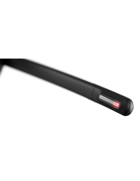 Słuchawki Epos Impact 1061, Bluetooth Z Ładowarką
